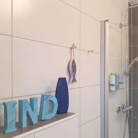 Siebensiel Greetsiel