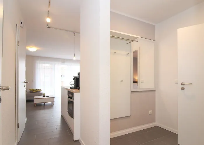 Siebensiel * Greetsiel