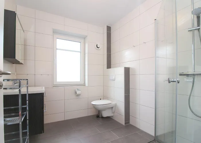 Siebensiel Greetsiel