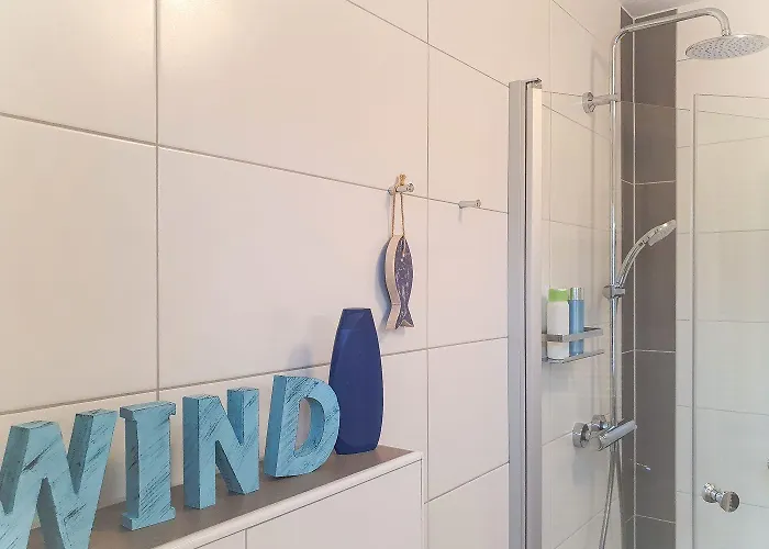 Siebensiel Greetsiel