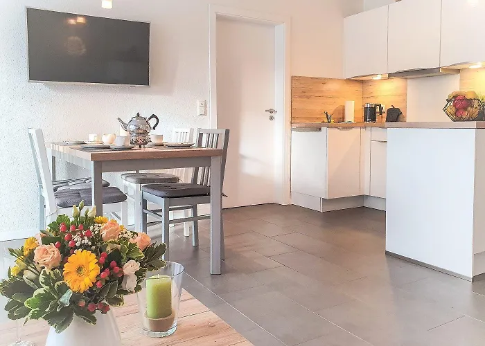 Siebensiel * Greetsiel